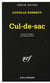 Cul-de-sac