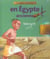 En Égypte ancienne