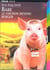 Babe - le cochon devenu berger