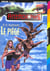 Animorphs Tome 17 - le piège
