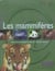 Les mammiferes