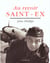 Au revoir Saint-Ex