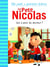 Le petit Nicolas Tome 34 : qui a peur du docteur ?