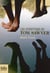 Les aventures de Tom Sawyer
