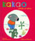 Kakao plante un arbre