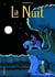 La Nuit
