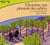 L'homme qui plantait des arbres