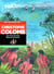 Sur les traces de... Christophe Colomb