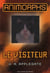 Animorphs Tome 2 - le visiteur