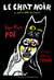 Le Chat Noir et autres Contes de terreur