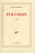 Pur coton