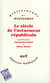Le siècle de l'avènement républicain