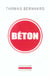 Béton