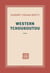 Western tchoukoutou