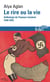 Le rire ou la vie : anthologie de l'humour resistant 1940-1945