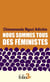 Nous sommes tous des féministes : Le danger de l'histoire unique