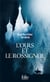 L'Ours et le Rossignol