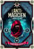 L'Anti-Magicien, 2