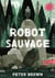 Robot sauvage
