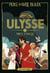 Ulysse - prince d'Ithaque Tome 1