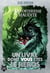 Loup solitaire Tome 7 : la forteresse maudite