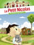 Le petit Nicolas Tome 13 : un chaton trop mignon