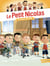 Le petit Nicolas Tome 8 : la leçon de code