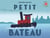 Petit Bateau