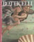Botticelli