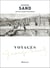 Voyages Tome 1