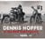 Dennis Hopper & the new Hollywood