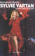 Sylvie Vartan