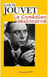 Le comédien désincarné