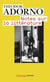 Notes sur la littérature