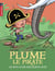 Plume Le Pirate Tome 12 : Le Royaume Des Éléphants