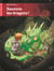 Sauvons Les Dragons  Nouvelle Edition