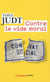 Contre le vide moral