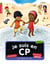 Je suis en CP Tome 9