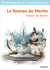 Le roman de Merlin