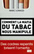 Comment la mafia du tabac nous manipule