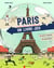 Paris, Un Livre-Jeu
