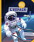 Archidoc - l'espace