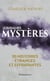 Le bureau des mysteres - 30 histoires étranges et effrayantes