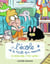 L'école de la rue qui monte Tome 2 : ce week-end, c'est lapin !