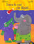 Dans le ciel de noel... - illustrations, couleur