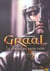 Graal - le chevalier sans nom