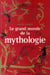 Le grand monde de la mythologie