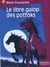 Libre galop des pottoks (le) (anc edition) - - roman, junior des 9/10ans