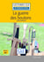 La guerre des boutons Lecture FLE + CD audio 2ème édition