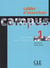 Campus n1 exercices
